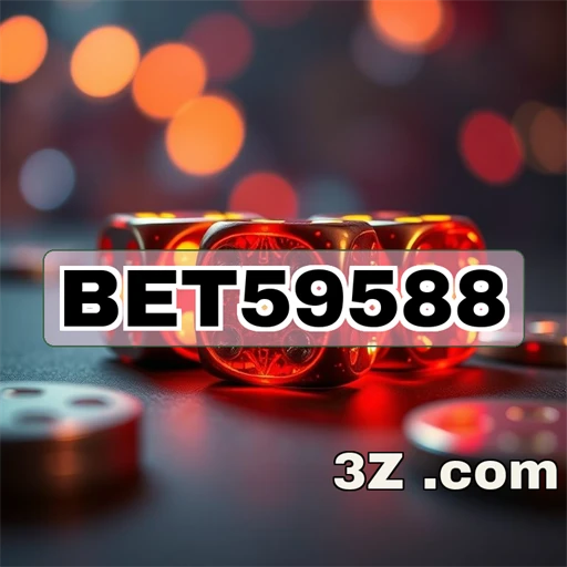 Bônus Incríveis no Bet59588 Para Aumentar suas Apostas