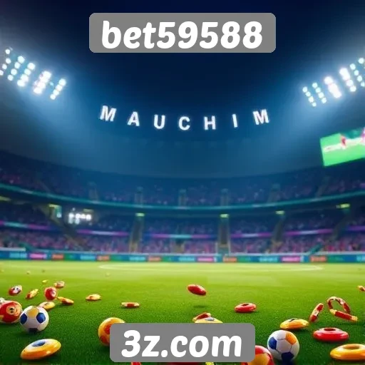 bet59588 : Opiniões de jogadores sobre bet59588