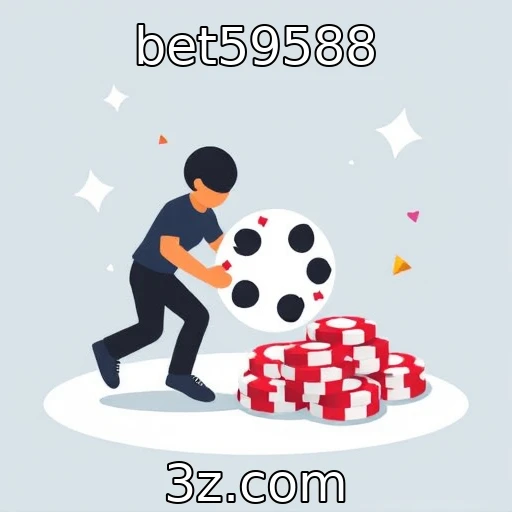 bet59588 : Evolução das preferências dos jogadores na última década