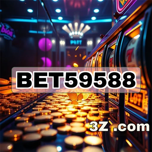 Análises Imperdíveis: Reviews no bet59588 Que Encantam Usuários