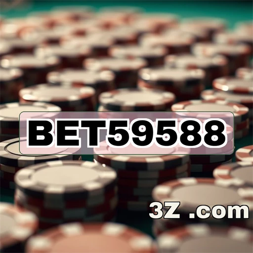 Apostas Sports em Alta no bet59588: Emoção e Diversão